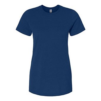Gildan Softstyle Women´s Cvc T-shirt