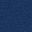 Navy Mist
