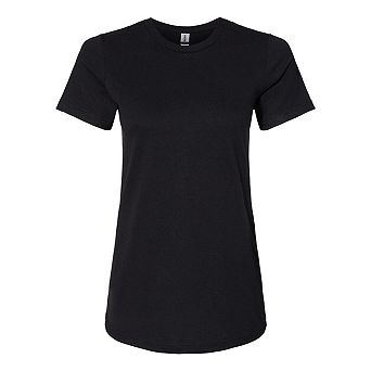 Gildan Softstyle Women´s Cvc T-shirt