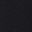 Pitch Black