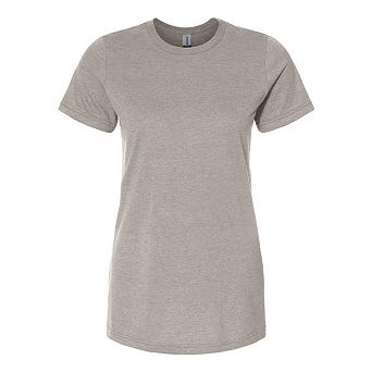 Gildan Softstyle Women´s Cvc T-shirt