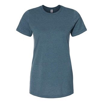 Gildan Softstyle Women´s Cvc T-shirt