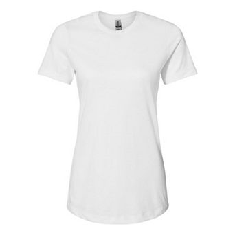 Gildan Softstyle Women´s Cvc T-shirt