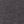 Dark Grey Heather