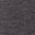 Dark Grey Heather