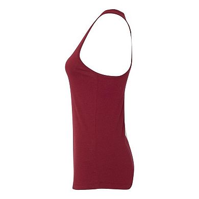 Next Level Women´s Ideal Racerback Tank