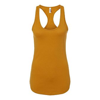 Next Level Women´s Ideal Racerback Tank