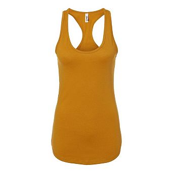 Next Level Women´s Ideal Racerback Tank