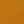 Antique Gold