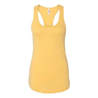 Next Level Women´s Ideal Racerback Tank