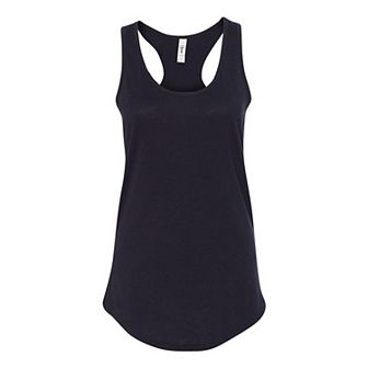 Next Level Women´s Ideal Racerback Tank