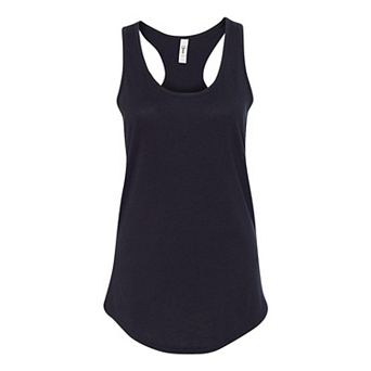 Next Level Women´s Ideal Racerback Tank