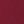 Cardinal