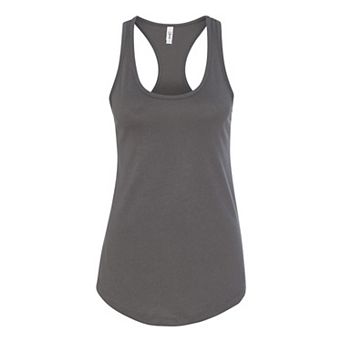 Next Level Women´s Ideal Racerback Tank