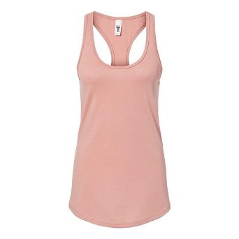Next Level Women´s Ideal Racerback Tank