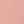Desert Pink