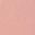 Desert Pink