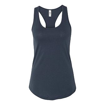 Next Level Women´s Ideal Racerback Tank