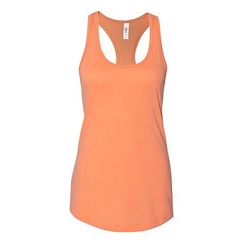 Next Level Women´s Ideal Racerback Tank