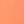 Light Orange