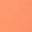 Light Orange