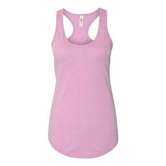 Next Level Women´s Ideal Racerback Tank