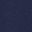 Midnight Navy