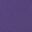 Purple Rush