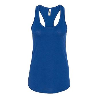 Next Level Women´s Ideal Racerback Tank