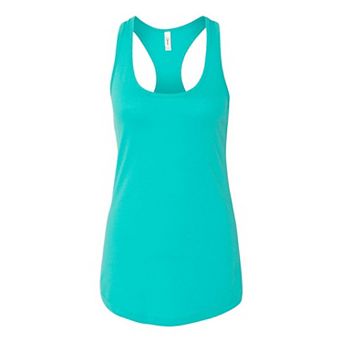 Next Level Women´s Ideal Racerback Tank