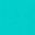 Tahiti Blue