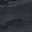 Black Camo Heather