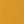 Antique Gold