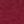 Cardinal