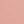 Desert Pink
