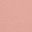 Desert Pink