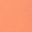 Light Orange