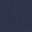 Midnight Navy