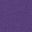 Purple Rush
