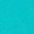 Tahiti Blue