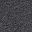 Dark Grey Heather
