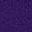 Team Purple