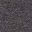 Dark Grey Heather