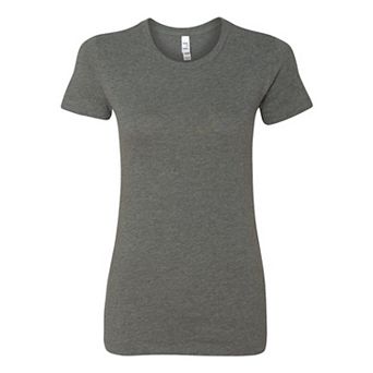 BELLA + CANVAS Women´s Slim Fit Tee