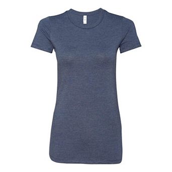 BELLA + CANVAS Women´s Slim Fit Tee