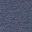 Heather Navy