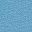Ocean Blue