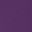 Team Purple