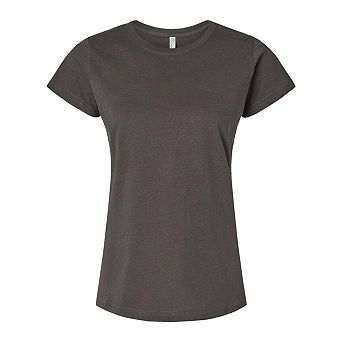 Lat Women´s Fine Jersey Tee