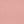 Desert Pink